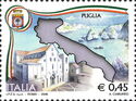 Puglia
