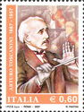 50th Anniversary of the Death of Arturo Toscanini