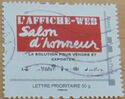 Affiche-Web Salon d'Honneur