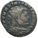 1 Antoninianus