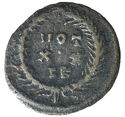 1 Antoninianus