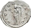1 Antoninianus