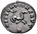 1 Antoninianus