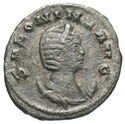 1 Antoninianus