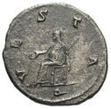 1 Antoninianus