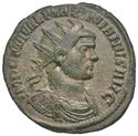 1 Antoninianus