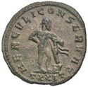 1 Antoninianus