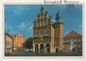 Kreisstadt Meppen
