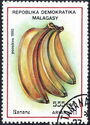 Bananas