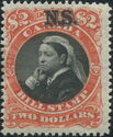 Queen Victoria (1819-1901)