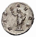 1 Antoninianus