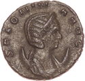 1 Antoninianus