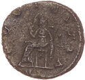 1 Antoninianus