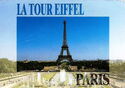 Efifel Tower