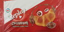 Replay Croissant Filled With Cocoa Cream