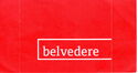 Belvedere
