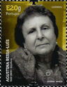 Agustina Bessa-Luís, Author