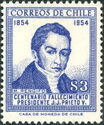 Manuel Rengifo