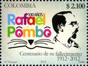 Rafael Pombo