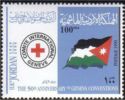 50th Anniversary of Geneva Conventions