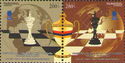 Armenia - Three-time Olympic Chess Champion