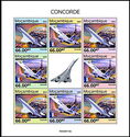 Concorde