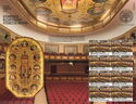 Madrid Atheneum, Bicentenary