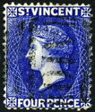 Queen Victoria (1819-1901)