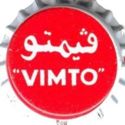 Vimto
