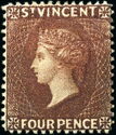 Queen Victoria (1819-1901)