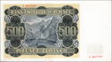 500 Zlotych