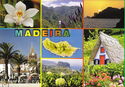 Madeira
