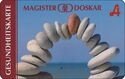 Magister Doskar