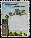 Dunkerque Hydroaeroplanes