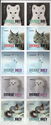 Winter Animals