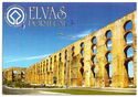 Elvas