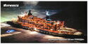 Nuclear icebreaker "50 Years of Victory"