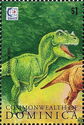 Ceratosaurus