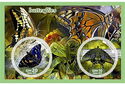 Fauna Butterflies 2