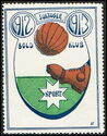 Bold klub sport 1912 5 oktober 1913