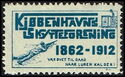 1862-1912 Kjoebenhavns Skytteforening V