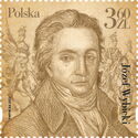 Józef Wybicki, Author of National Anthem