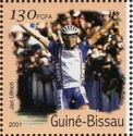 Jan Ullrich