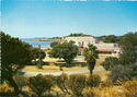 Rottnest Island. Rottnest Hotel