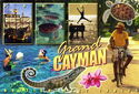 Grand Cayman