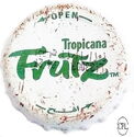 Tropicana Frutz
