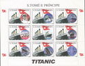 Titanic