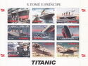 Titanic