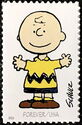 Charlie Brown