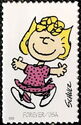 Sally Brown